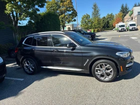 BMW X3 * xDrive30i * CARFAX *  | Mobile.bg � ����� ������ 3