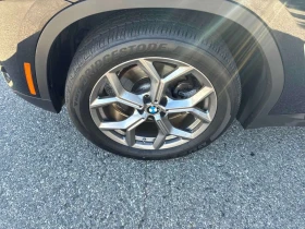 BMW X3 * xDrive30i * CARFAX *  | Mobile.bg � ����� ������ 7