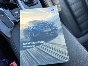 BMW X3 * xDrive30i * CARFAX *  | Mobile.bg � ����� ������ 13