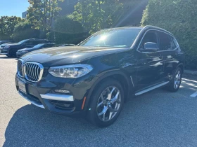 ������ BMW X3