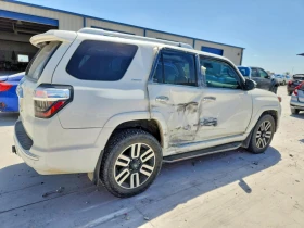 Toyota 4runner | Mobile.bg � ����� ������ 3