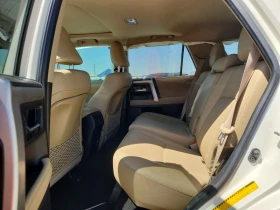 Toyota 4runner | Mobile.bg � ����� ������ 11