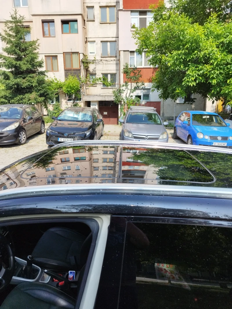 Suzuki Vitara 1.6, снимка 6 - Автомобили и джипове - 52527275