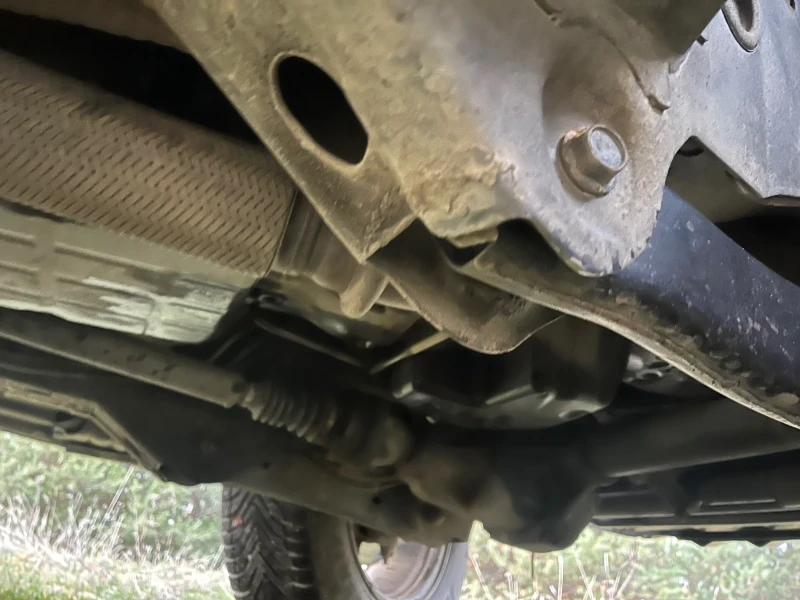 Jeep Grand cherokee, снимка 14 - Автомобили и джипове - 52364467