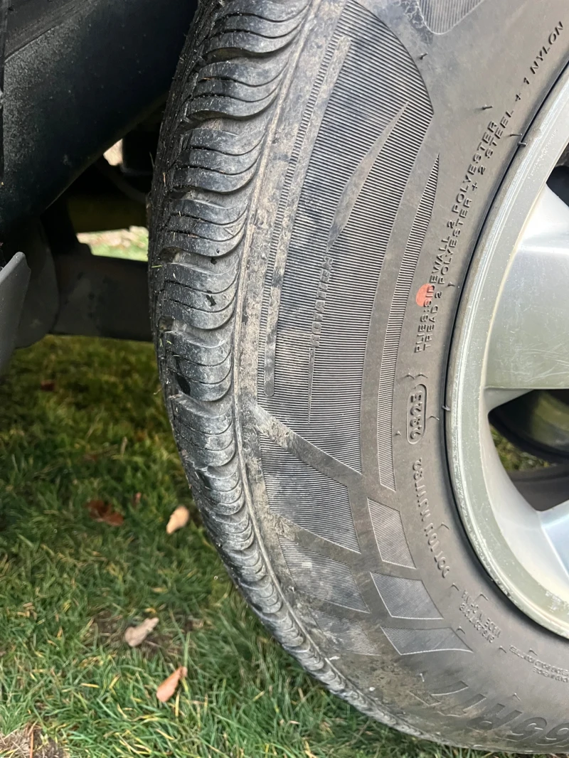 Jeep Grand cherokee, снимка 15 - Автомобили и джипове - 52364467