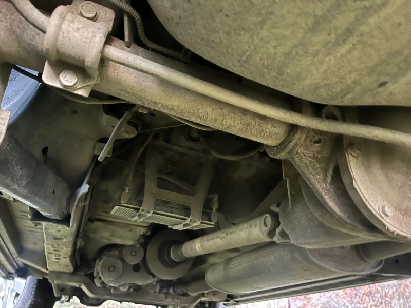 Jeep Grand cherokee, снимка 17 - Автомобили и джипове - 52364467