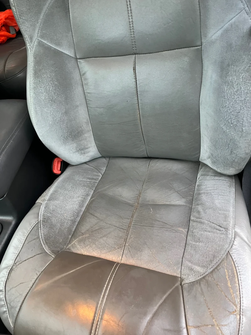 Jeep Grand cherokee, снимка 7 - Автомобили и джипове - 52364467