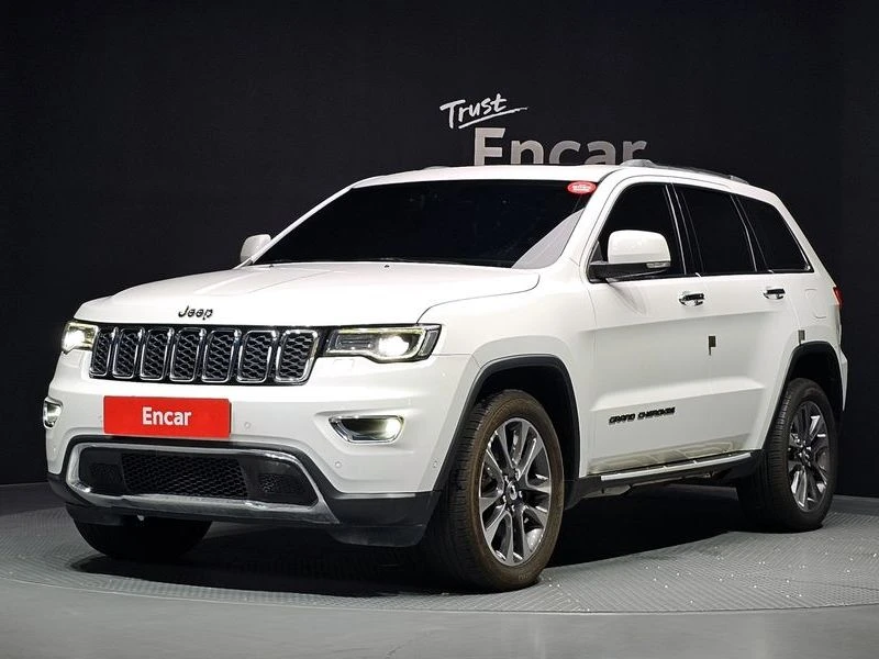 Jeep Cherokee 3.6 Limited| 295�.�.| ���.��������� | Mobile.bg � ����������� 1