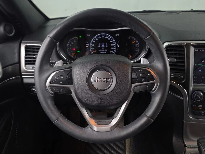 Jeep Cherokee 3.6 Limited| 295�.�.| ���.��������� | Mobile.bg � ����������� 13