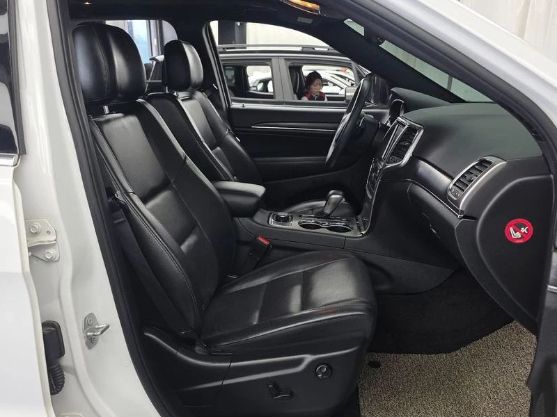 Jeep Cherokee 3.6 Limited| 295�.�.| ���.��������� | Mobile.bg � ����������� 11