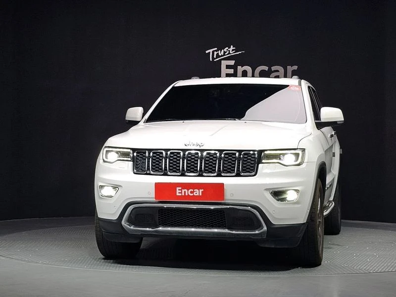 Jeep Cherokee 3.6 Limited| 295�.�.| ���.��������� | Mobile.bg � ����������� 3