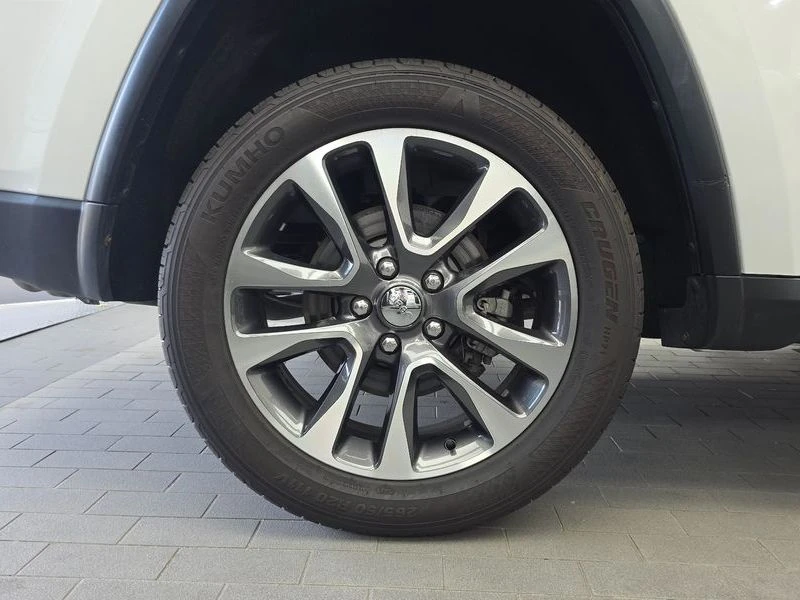 Jeep Cherokee 3.6 Limited| 295�.�.| ���.��������� | Mobile.bg � ����������� 5