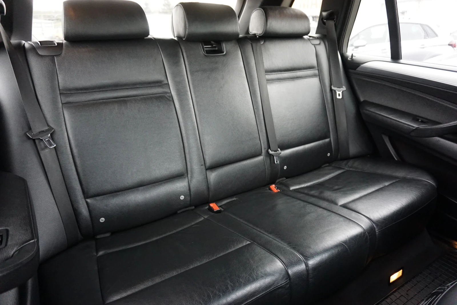 BMW X5 3.0/4x4/ /// | Mobile.bg   12