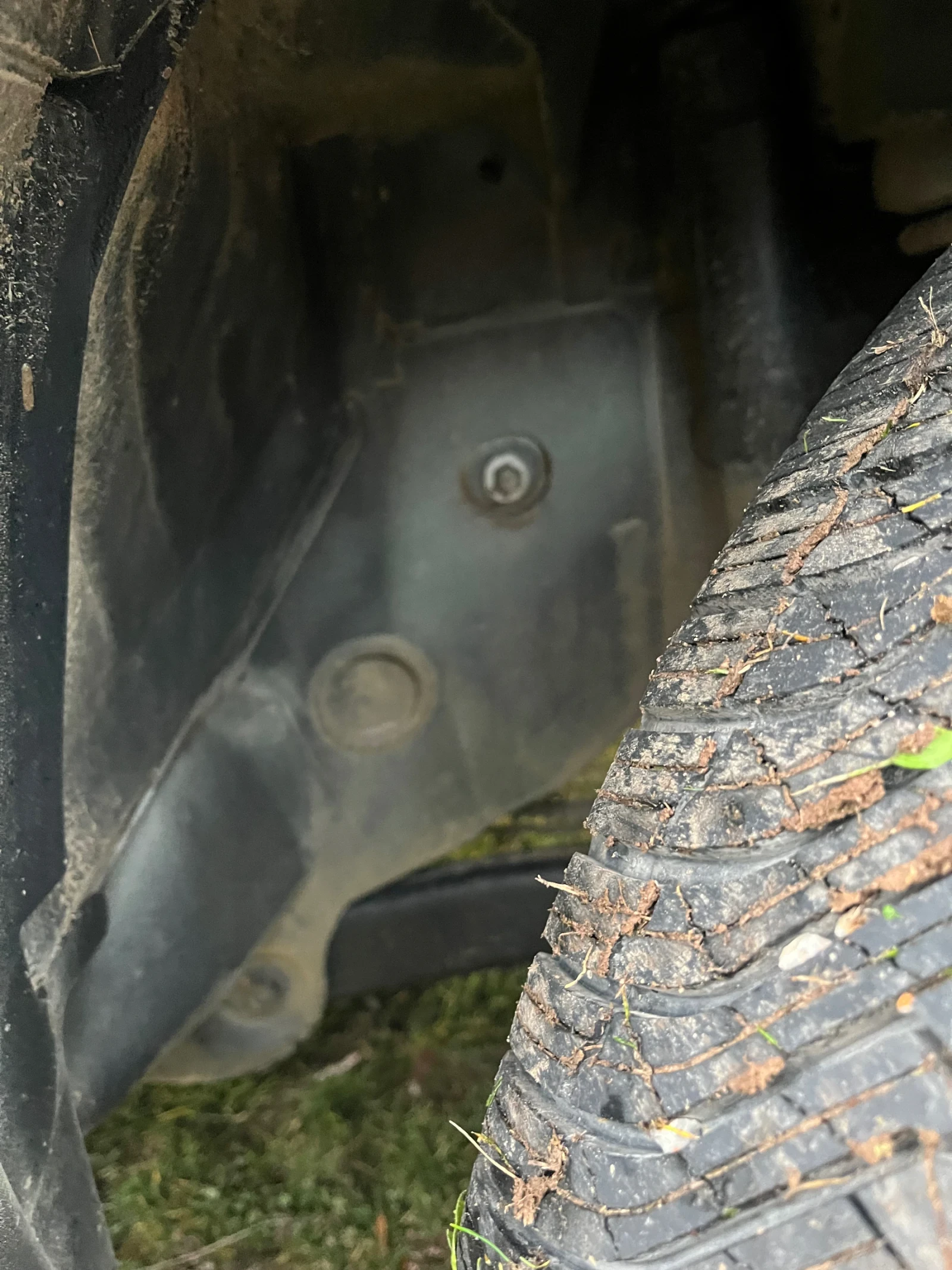 Jeep Grand cherokee | Mobile.bg � ����������� 13