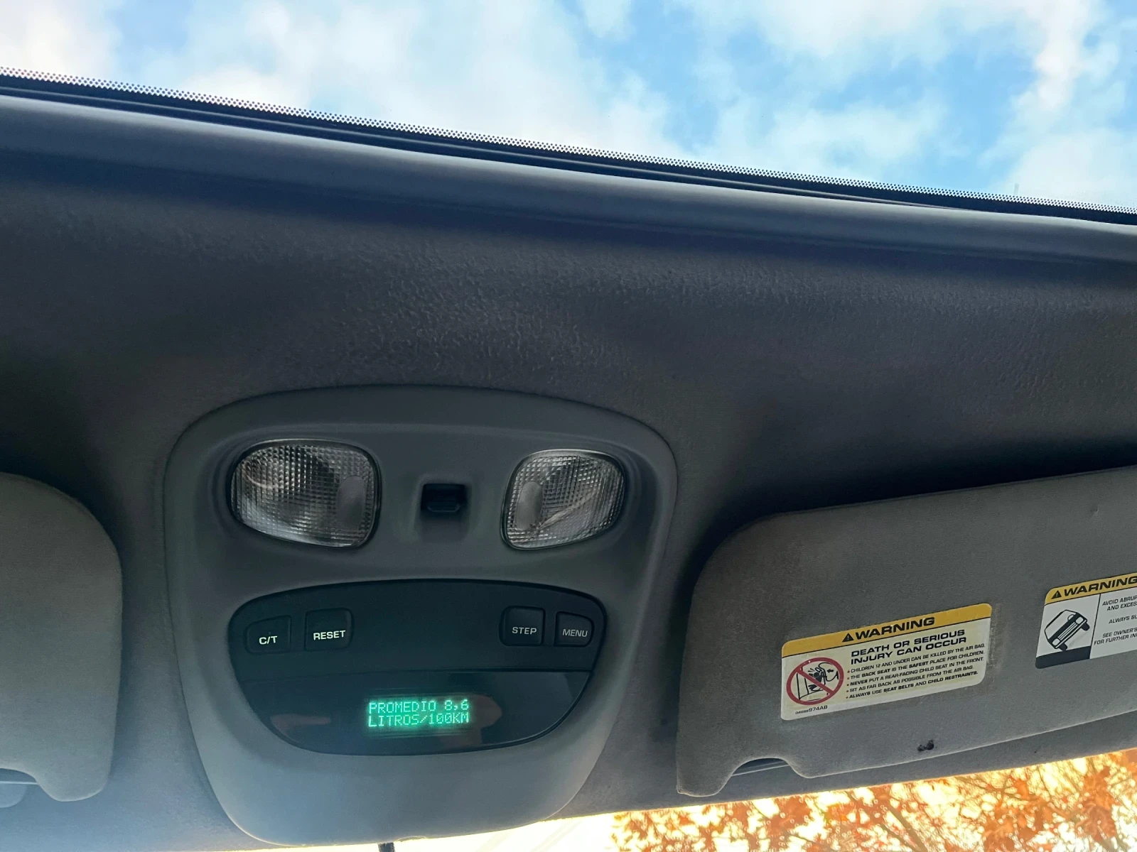 Jeep Grand cherokee | Mobile.bg � ����������� 12