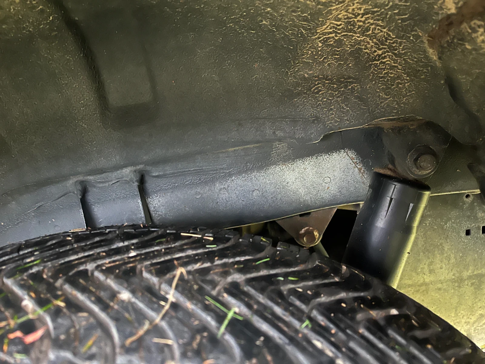 Jeep Grand cherokee | Mobile.bg � ����������� 16