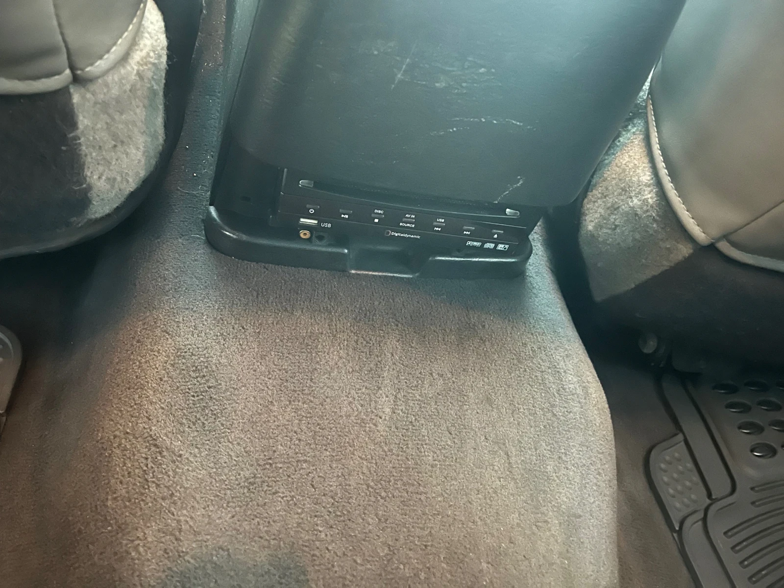 Jeep Grand cherokee | Mobile.bg � ����������� 11