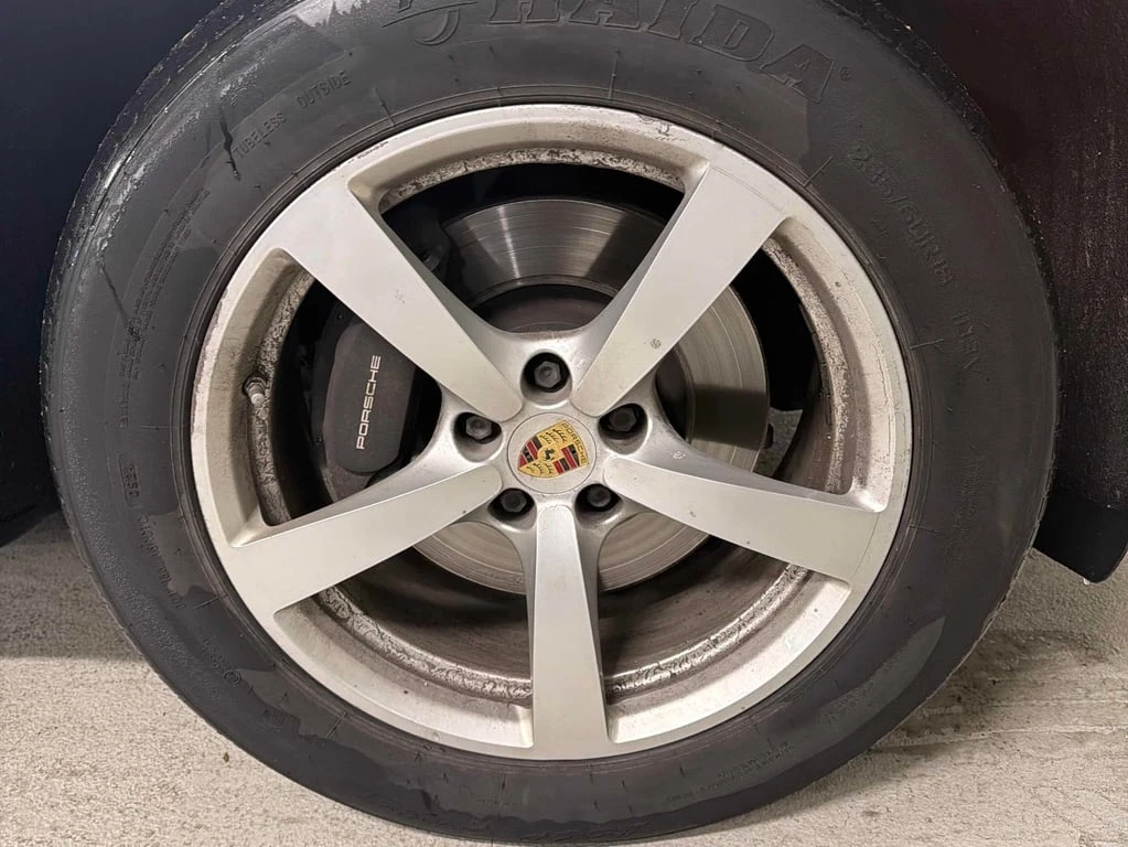 Porsche Macan 2020 AWD * ��� ������������ ������*  | Mobile.bg � ����������� 6