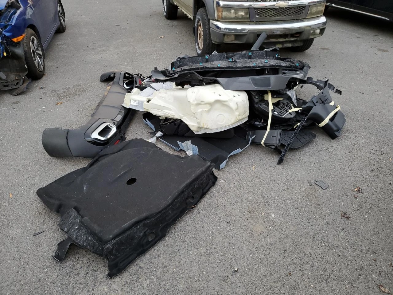 Mercedes-Benz GLS 400 4MATIC| AMG PACK| DISTRONIC| BURMESTER | Mobile.bg � ����������� 12