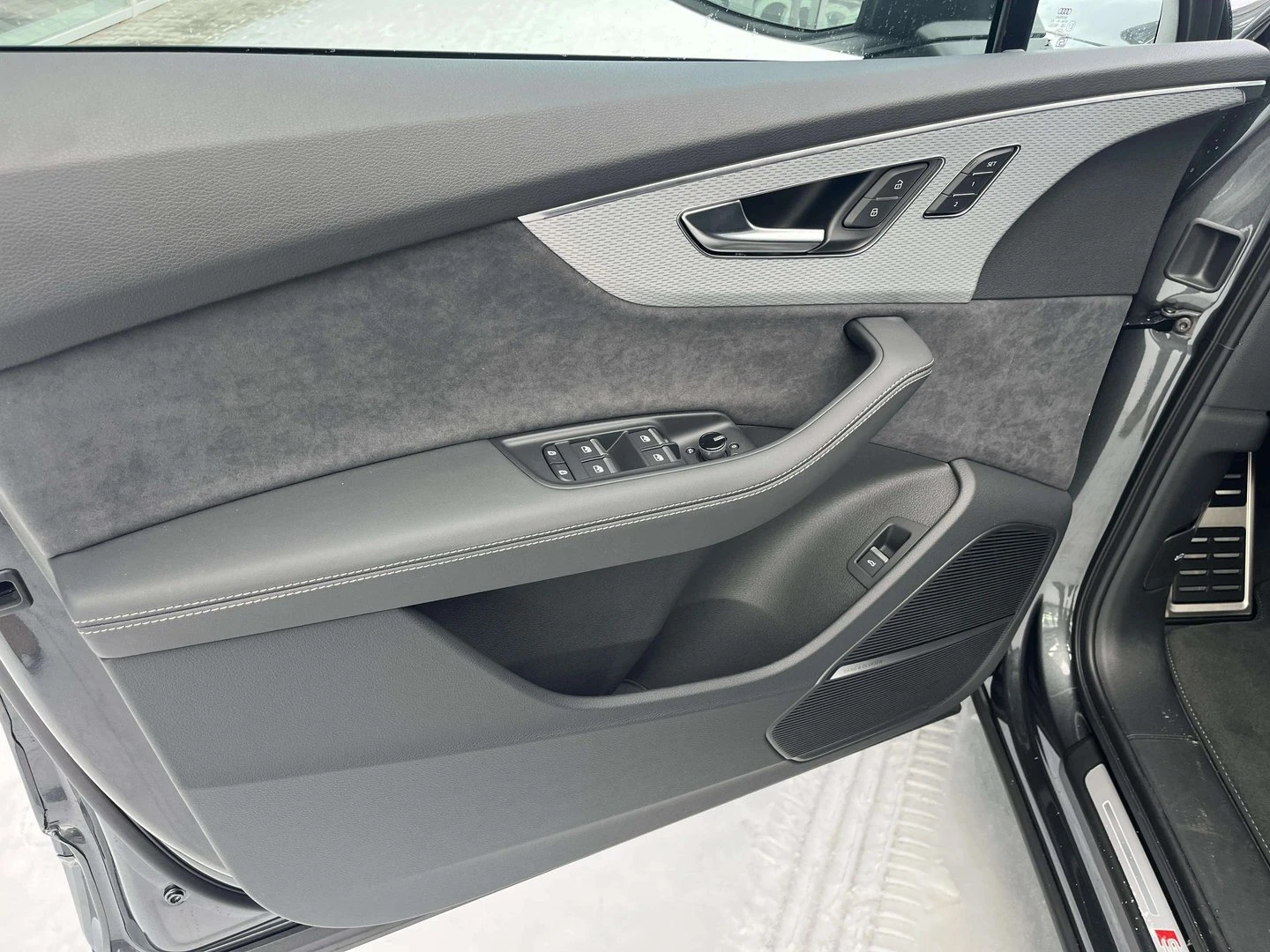 Audi Q7 S line 50 TDI quattro | Mobile.bg � ����������� 5