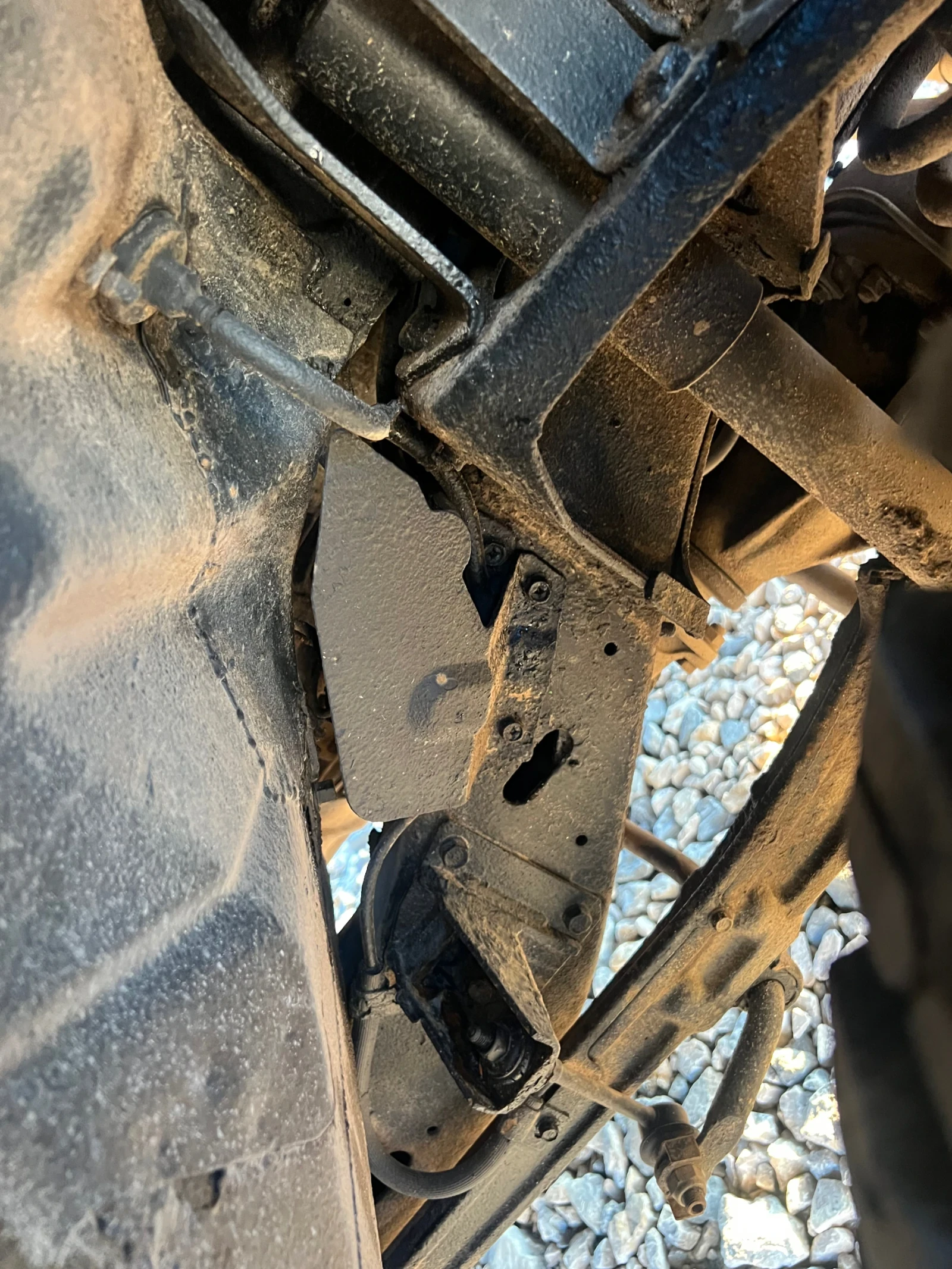 Nissan Patrol Y61 2.8TDi | Mobile.bg � ����������� 9