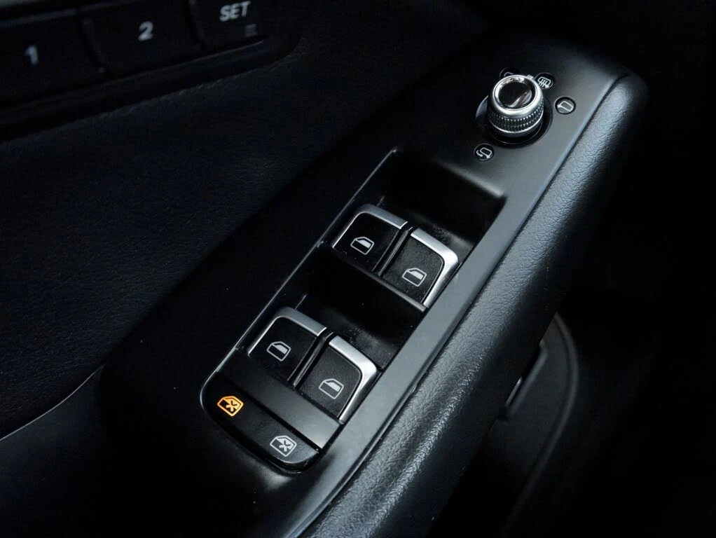 Audi Q5 3.0T * PROGRESSIV * ���������� * (���� �� ��) | Mobile.bg � ����������� 12