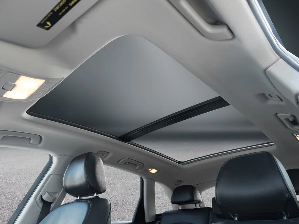 Audi Q5 3.0T * PROGRESSIV * ���������� * (���� �� ��) | Mobile.bg � ����������� 15