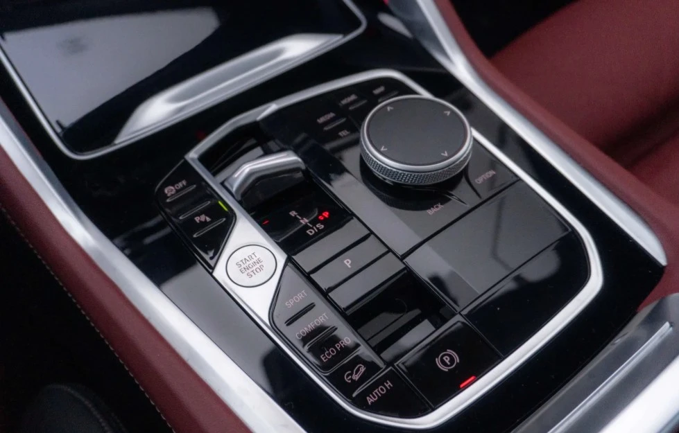 BMW X6 30d xDrive M-Packet | Mobile.bg � ����������� 15