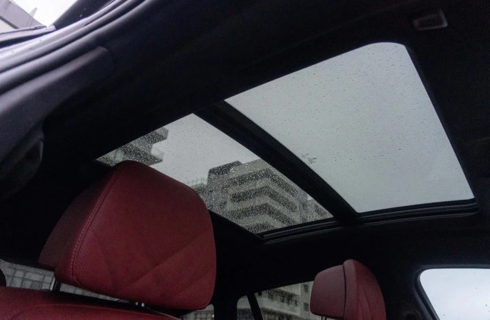 BMW X6 30d xDrive M-Packet | Mobile.bg � ����������� 12