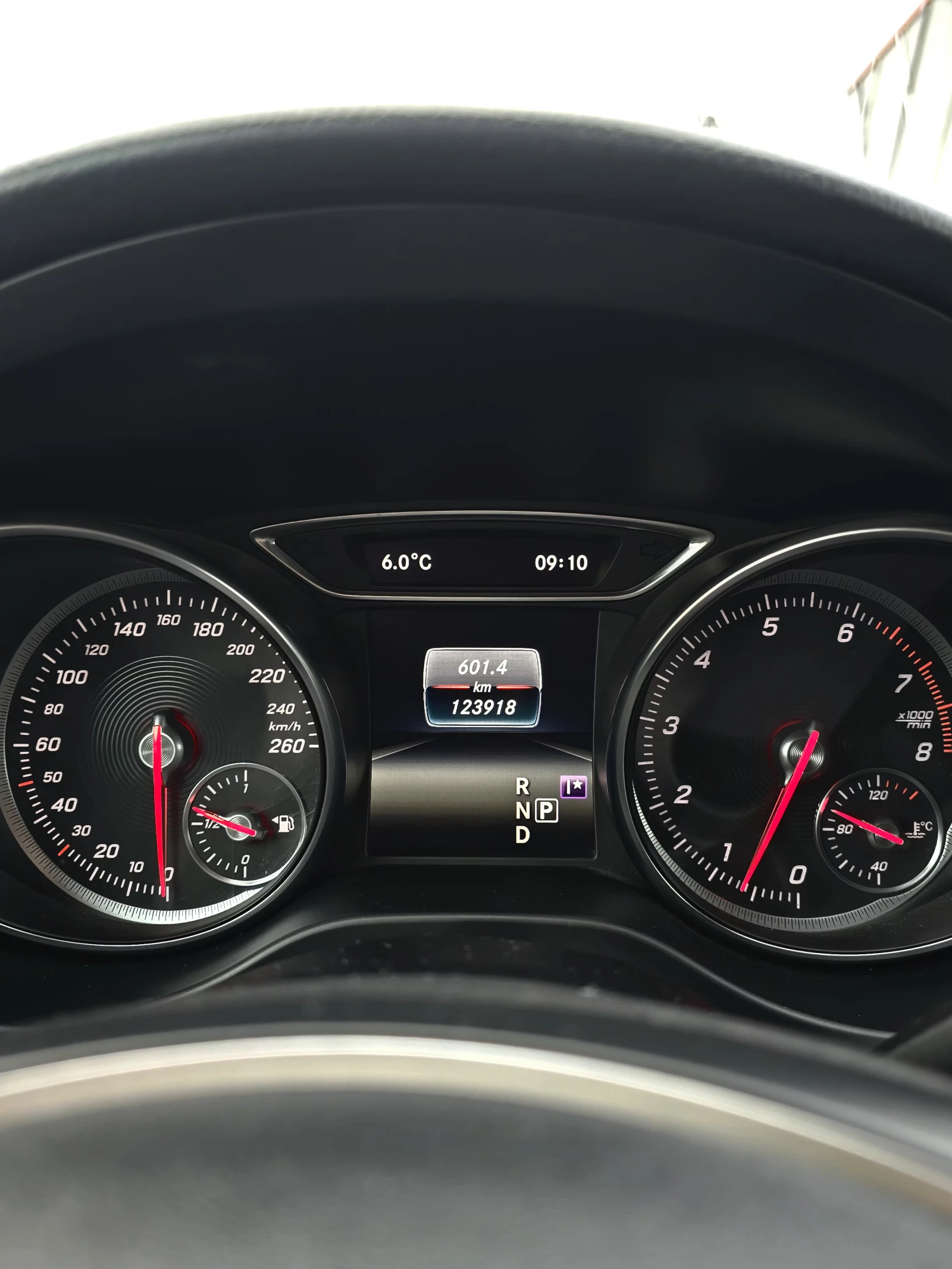 Mercedes-Benz GLA 250 | Mobile.bg � ����������� 13