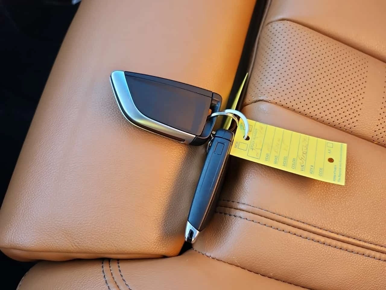 BMW X5 xDrive40i| X Line | PANO | HUD | Keyless - изображение 8