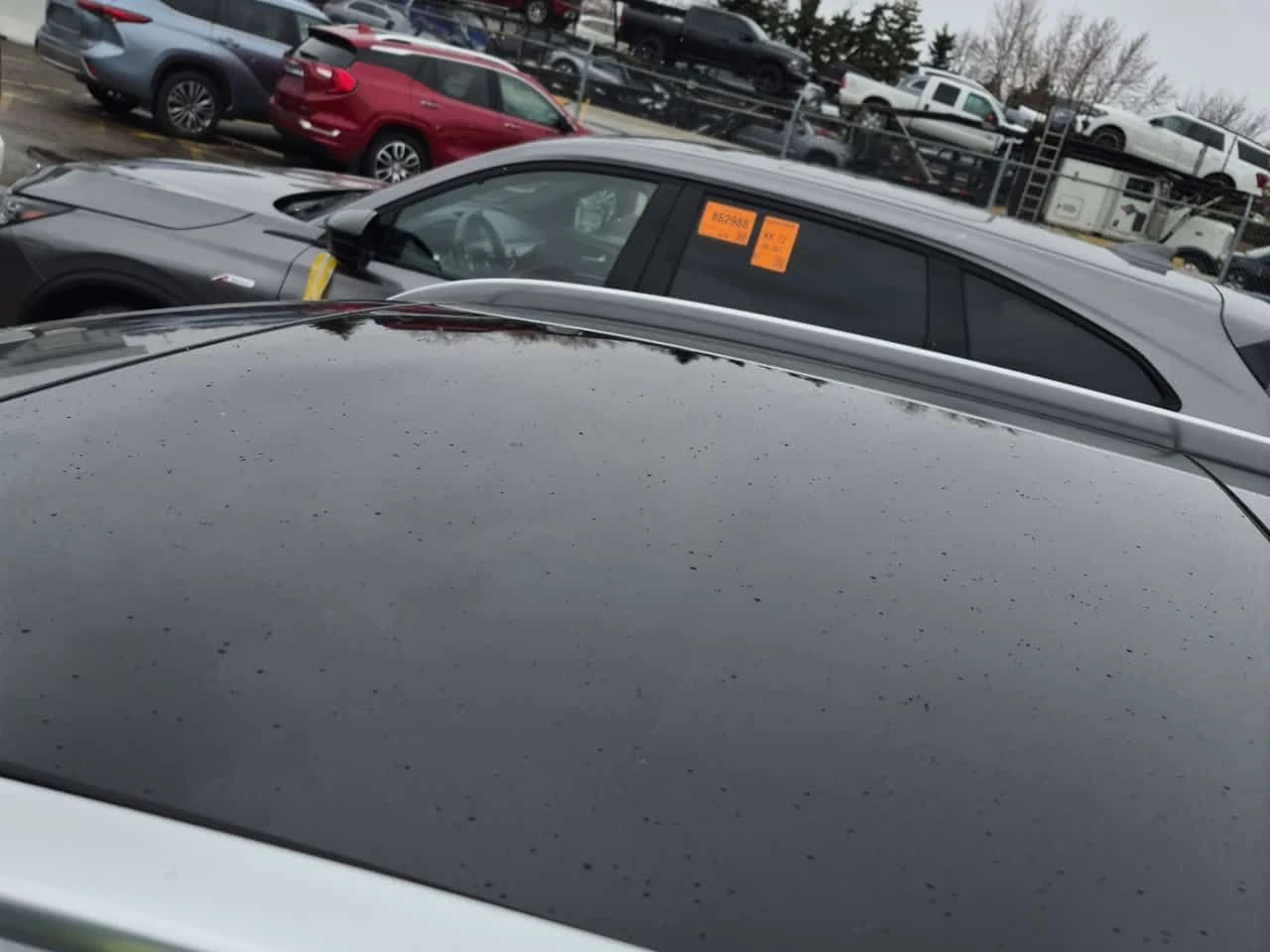 Mercedes-Benz GLC 300 | ПАНОРАМА | 360   | МЪРТВА ЗОНА | KEYLESS , снимка 7 - Автомобили и джипове - 53954774