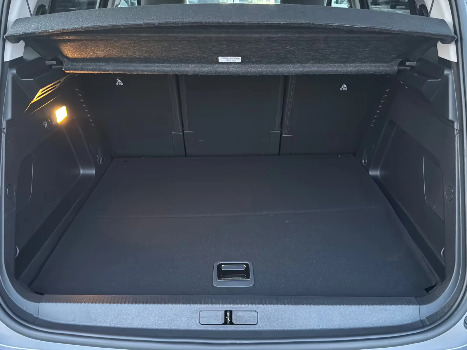 Citroen C5 Aircross 1.6 PHEV/224HP/FEEL/360/NAVI/184h, снимка 7 - Автомобили и джипове - 54127138