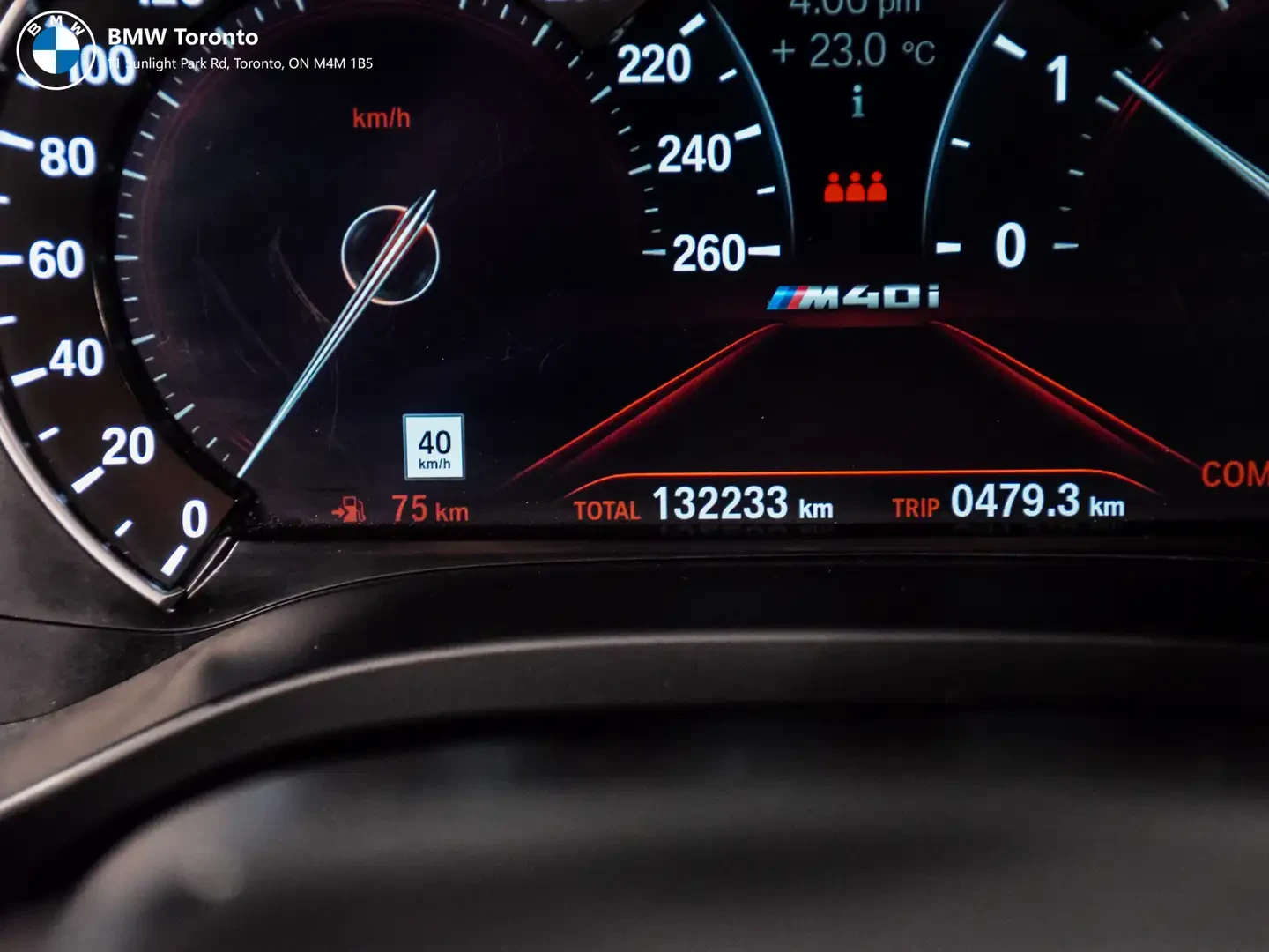 BMW X3 X3, снимка 17 - Автомобили и джипове - 54836714