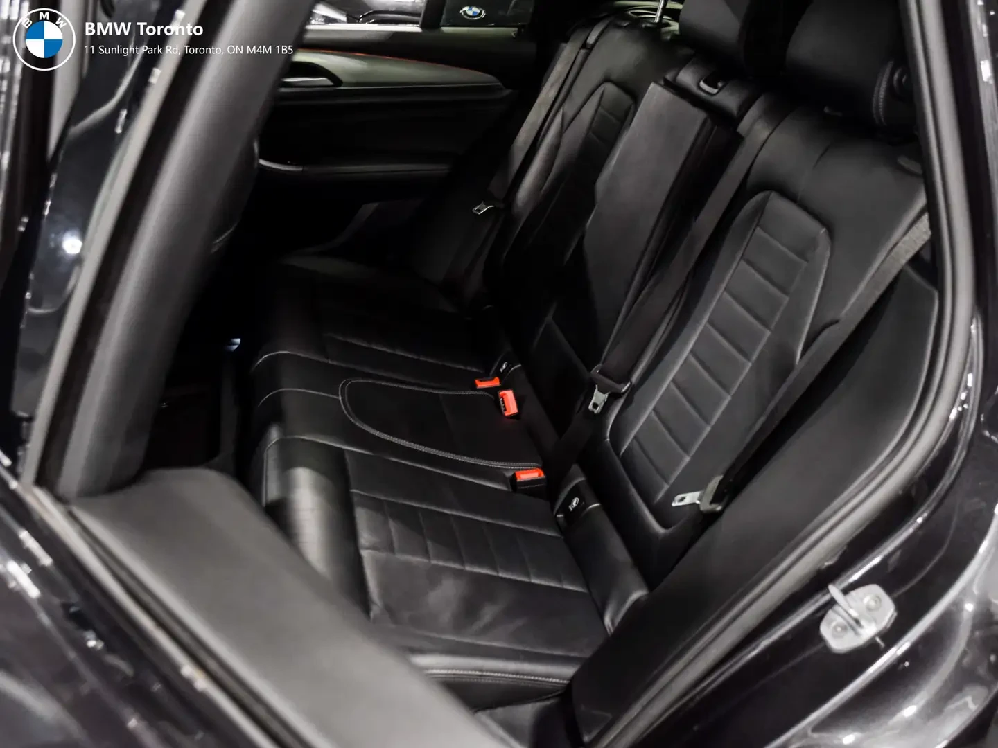 BMW X3 X3, снимка 13 - Автомобили и джипове - 54836714