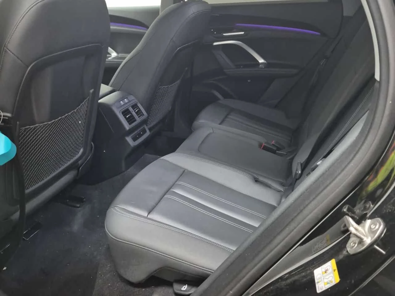 Audi Q5 /360/DIS/MATRIX/CARFAX, снимка 3 - Автомобили и джипове - 55269361