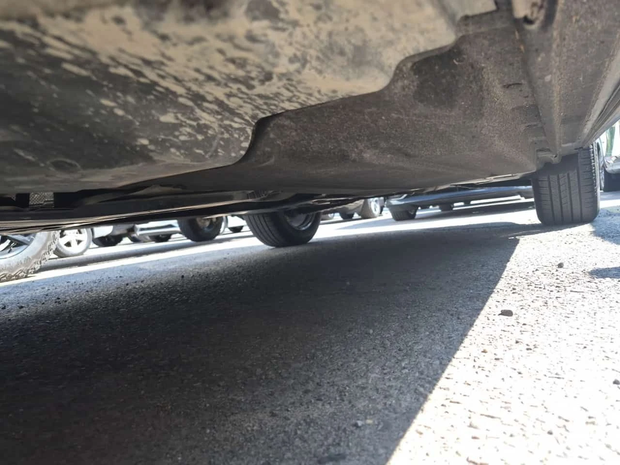 Audi Q5 /360/DIS/MATRIX/CARFAX, снимка 13 - Автомобили и джипове - 55269361