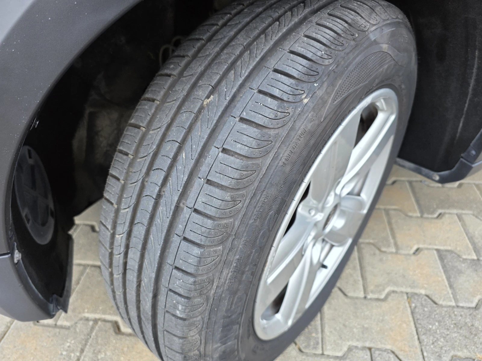 Mini Countryman 2.0D  | Mobile.bg � ����������� 15