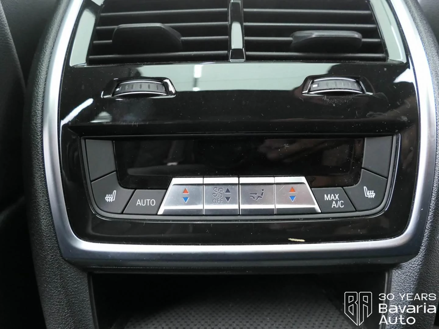 BMW X5 30d xDrive M Sport PRO Steptronic, снимка 13 - Автомобили и джипове - 55903759
