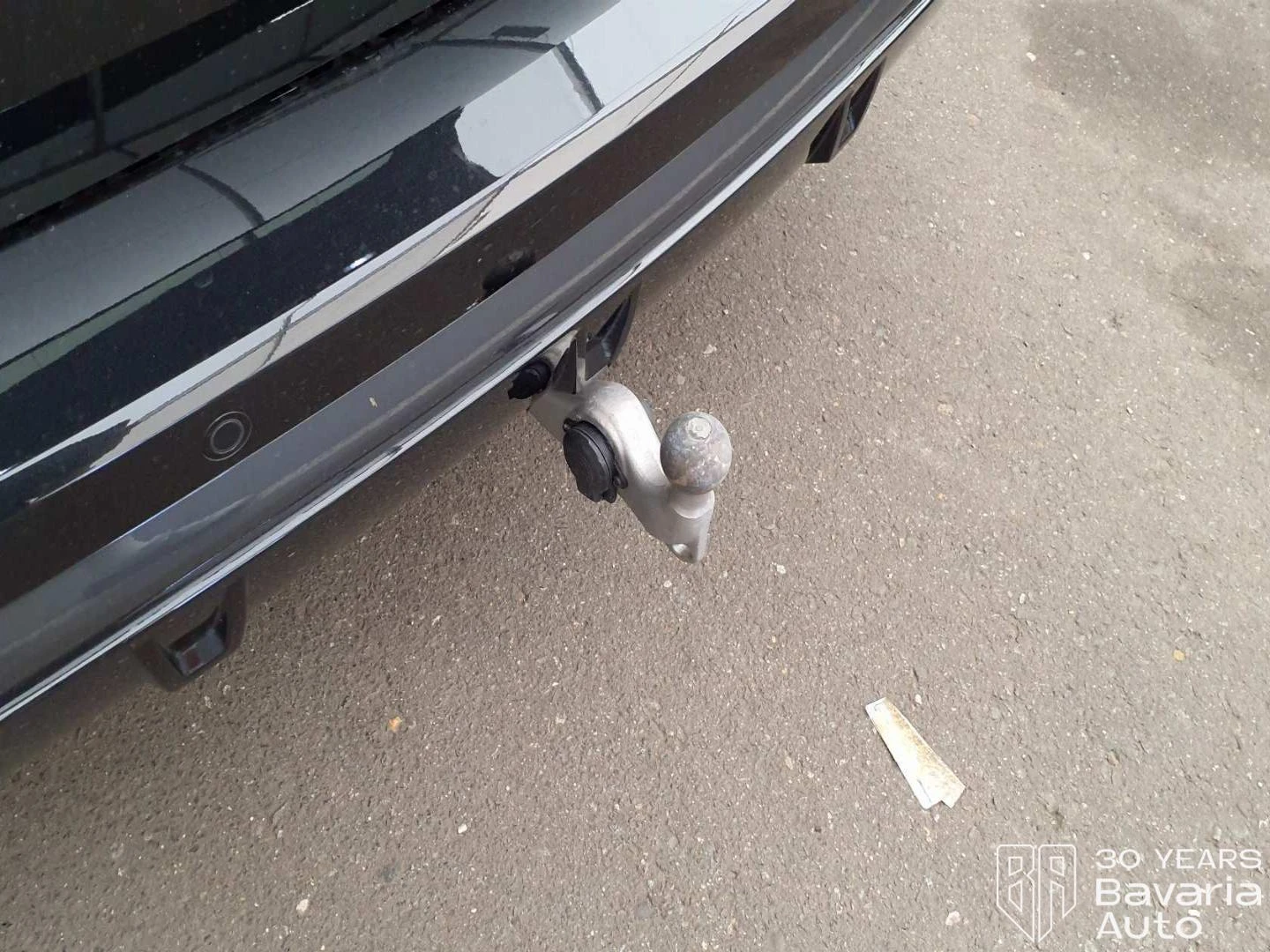 BMW X5 30d xDrive M Sport PRO Steptronic, снимка 16 - Автомобили и джипове - 55903759