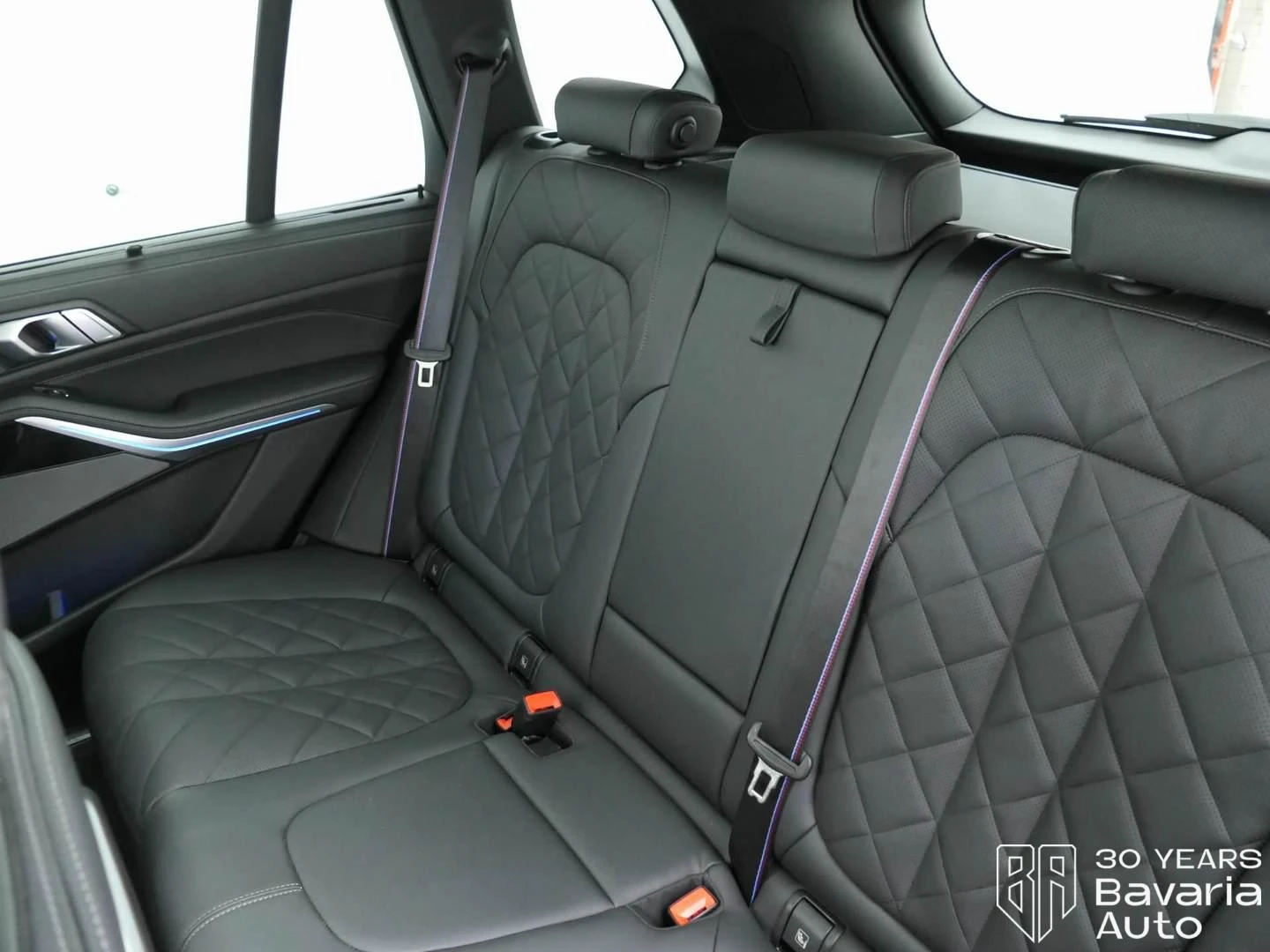 BMW X5 30d xDrive M Sport PRO Steptronic, снимка 8 - Автомобили и джипове - 55903759