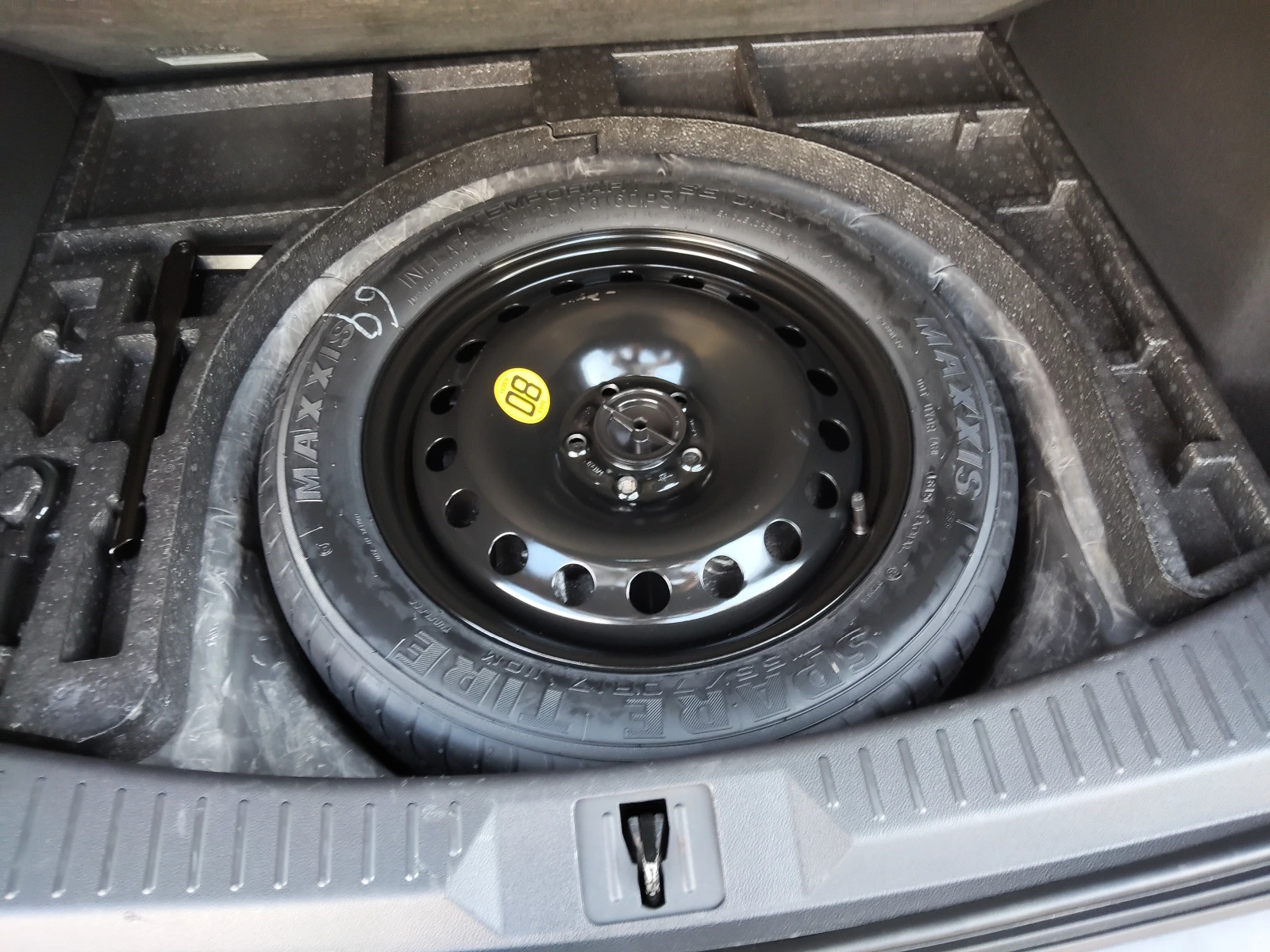 Ford Kuga 2, 0d 150ps 4x4 АВТОМАТИК, снимка 13 - Автомобили и джипове - 55962021