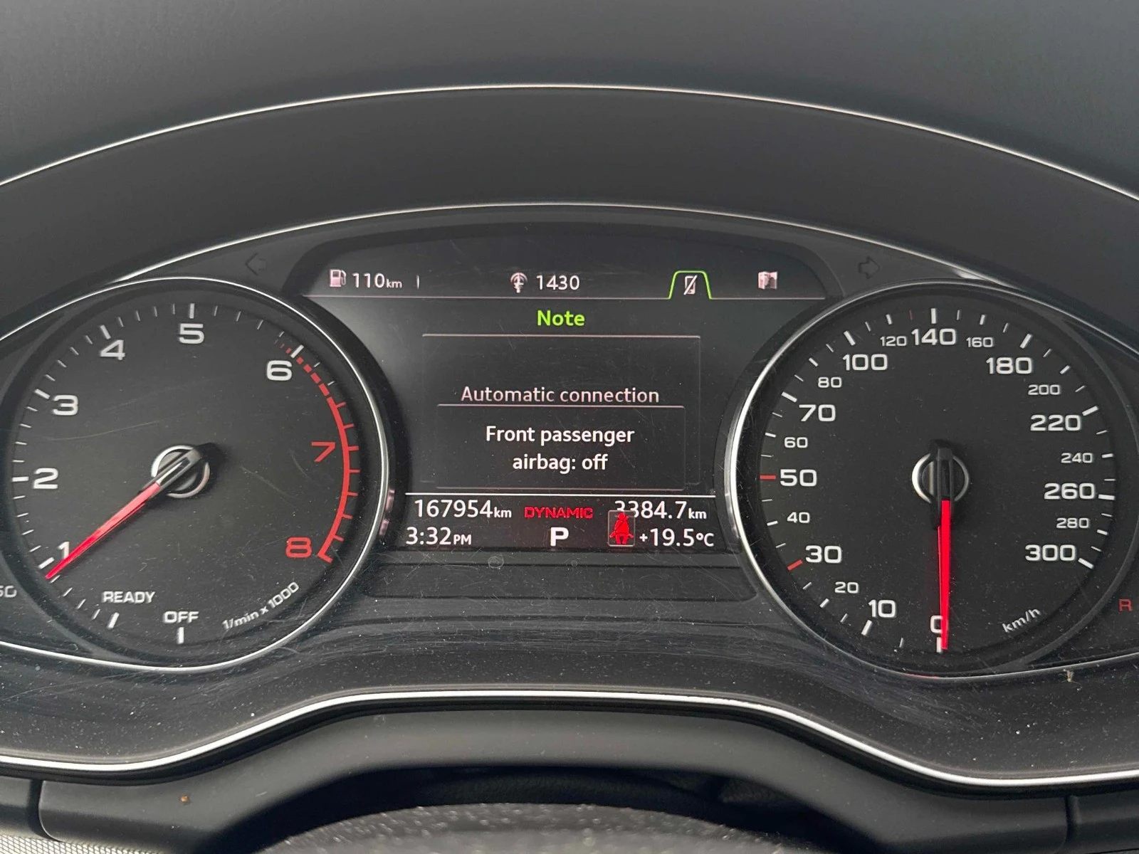 Audi Q5 Progressiv * АвтоКредит * (ЦЕНА ДО БГ), снимка 10 - Автомобили и джипове - 56328269