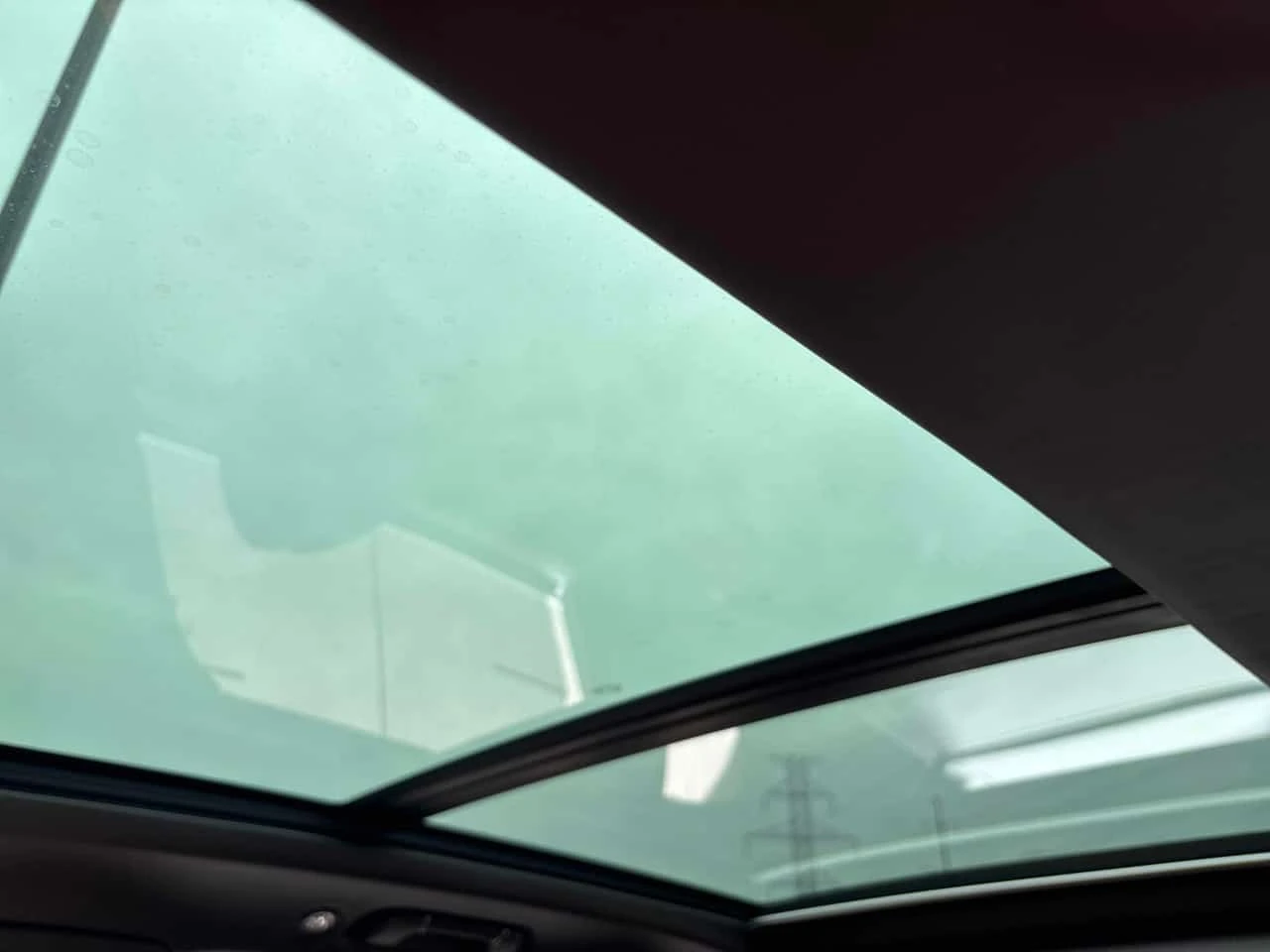 Bentley Bentayga * AWD * CARFAX * ��� ������������ ������ | Mobile.bg � ����������� 10