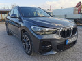 BMW X1 2.5d/xDRIVE///M-пакет - [7] 