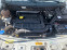 Обява за продажба на Land Rover Freelander 2.0 td ~11 лв. - изображение 8