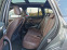 Обява за продажба на BMW X1 2.5d/xDRIVE///M-пакет ~74 990 лв. - изображение 11