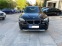 Обява за продажба на BMW X1 ~15 000 лв. - изображение 1