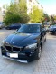Обява за продажба на BMW X1 ~15 000 лв. - изображение 2