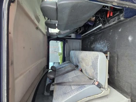 Ford Transit 130T280, снимка 14